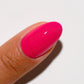 DND Daisy Gel Duo - Kandy #711 - Universal Nail Supplies