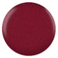 DND Daisy Gel Duo - Lady In Red #632 - Universal Nail Supplies