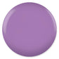 DND Daisy Gel Duo - Lavender Blue #573 - Universal Nail Supplies