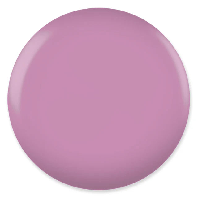 DND Daisy Gel Duo - Lavender Dream #597 - Universal Nail Supplies