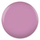 DND Daisy Gel Duo - Lavender Dream #597 - Universal Nail Supplies