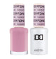 DND Daisy Gel Duo - Lavender Dream #597 - Universal Nail Supplies