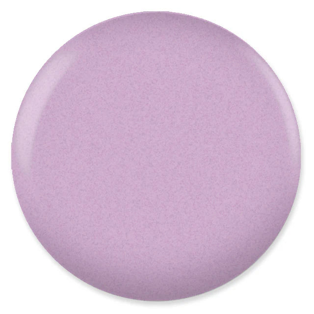DND Daisy Gel Duo - Lovely Lavender #542 - Universal Nail Supplies
