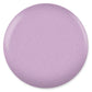 DND Daisy Gel Duo - Lovely Lavender #542 - Universal Nail Supplies