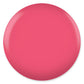 DND Daisy Gel Duo - Lychee Peachy #652 - Universal Nail Supplies