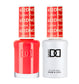 DND Daisy Gel Duo - Lychee Peachy #652 - Universal Nail Supplies