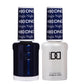 DND Daisy Gel Duo - Magic Night #480 - Universal Nail Supplies