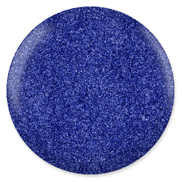 DND Daisy Gel Duo - Magic Night #480 - Universal Nail Supplies