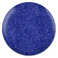 DND Daisy Gel Duo - Magic Night #480 - Universal Nail Supplies
