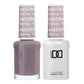 DND Daisy Gel Duo - Melting Violet #445 - Universal Nail Supplies
