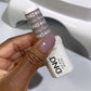 DND Daisy Gel Duo - Melting Violet #445 - Universal Nail Supplies