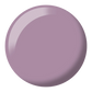 DND Daisy Gel Duo - Melting Violet #445 - Universal Nail Supplies