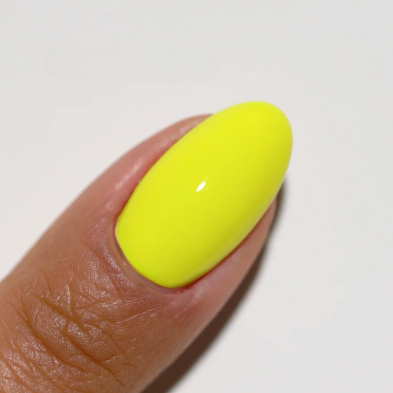 DND Daisy Gel Duo - Melty Sunshine #783 - Universal Nail Supplies