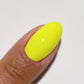 DND Daisy Gel Duo - Melty Sunshine #783 - Universal Nail Supplies