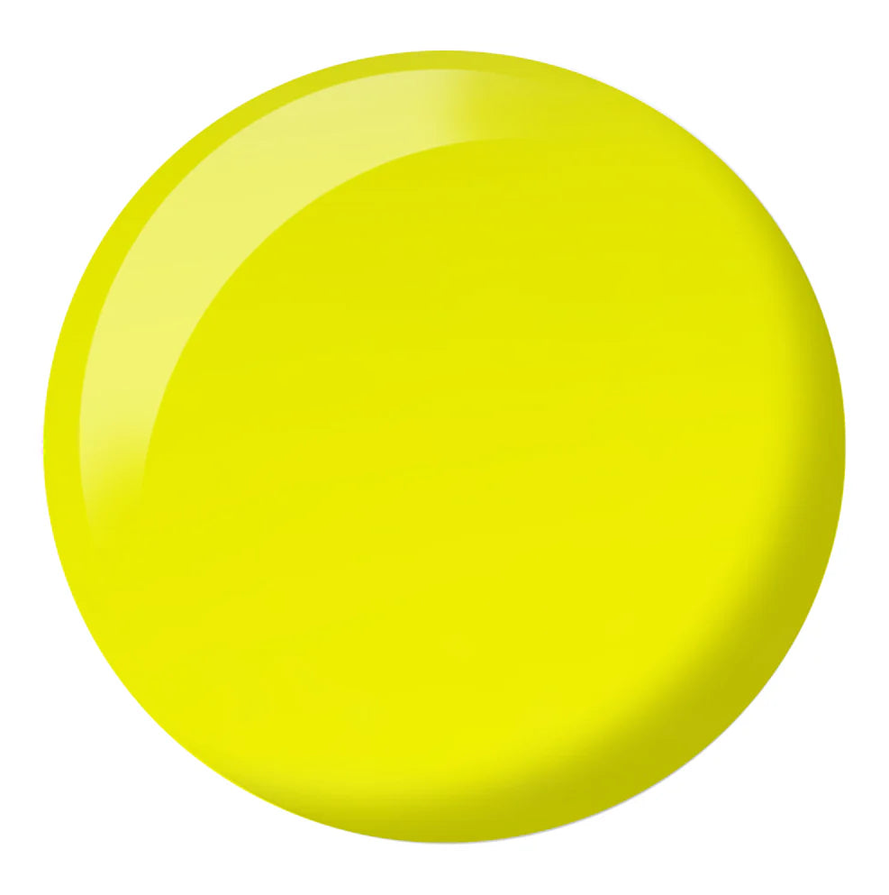 DND Daisy Gel Duo - Melty Sunshine #783 - Universal Nail Supplies