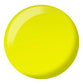 DND Daisy Gel Duo - Melty Sunshine #783 - Universal Nail Supplies