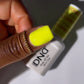 DND Daisy Gel Duo - Melty Sunshine #783 - Universal Nail Supplies