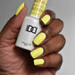 DND Daisy Gel Duo - Melty Sunshine #783 - Universal Nail Supplies