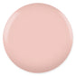DND Daisy Gel Duo - Miami Sand #620 - Universal Nail Supplies