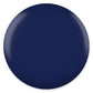 DND Daisy Gel Duo - Midnight Bleu #622 - Universal Nail Supplies