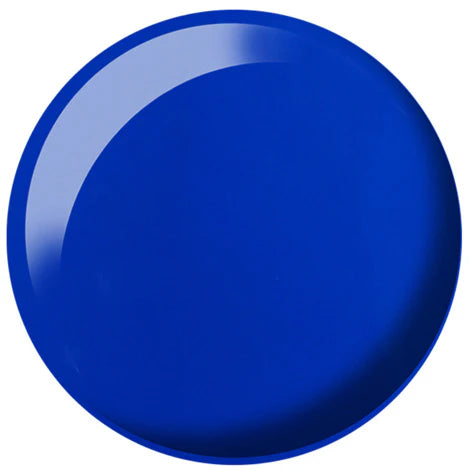 DND Daisy Gel Duo - Midnight Sapphire  #762 - Universal Nail Supplies
