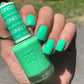 DND Daisy Gel Duo - Mike Ike #743 - Universal Nail Supplies