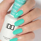 DND Daisy Gel Duo - Mint Tint #667 - Universal Nail Supplies
