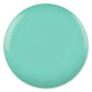 DND Daisy Gel Duo - Mint Tint #667 - Universal Nail Supplies