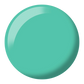 DND Daisy Gel Duo - Minty Mint #742 - Universal Nail Supplies
