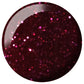 DND Daisy Gel Duo - Mistletoe Mania #768 (Clearance) - Universal Nail Supplies