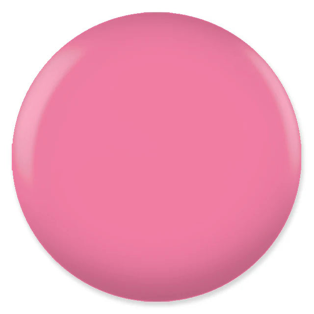 DND Daisy Gel Duo - Misty Rose #576 - Universal Nail Supplies