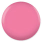 DND Daisy Gel Duo - Misty Rose #576 - Universal Nail Supplies