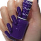 DND Daisy Gel Duo - Mixed Berries #730 - Universal Nail Supplies
