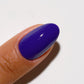 DND Daisy Gel Duo - Mixed Berries #730 - Universal Nail Supplies