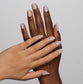 DND Daisy Gel Duo - Moon-Landing #970 - Universal Nail Supplies