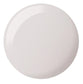 DND Daisy Gel Duo - Moon-Landing #970 - Universal Nail Supplies