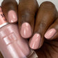 DND Daisy Gel Duo - Mulberry #594 - Universal Nail Supplies