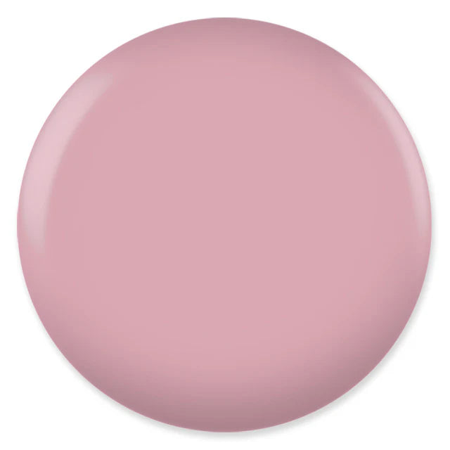 DND Daisy Gel Duo - Mulberry #594 - Universal Nail Supplies
