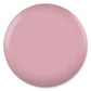 DND Daisy Gel Duo - Mulberry #594 - Universal Nail Supplies