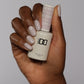 DND Daisy Gel Duo Music Junkie #991 featuring vibrant gel nail polish and lacquer for stylish manicures.