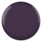 DND Daisy Gel Duo - Muted Berry #459 - Universal Nail Supplies