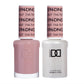 DND Daisy Gel Duo - Oak Buff #596 - Universal Nail Supplies