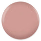 DND Daisy Gel Duo - Oak Buff #596 - Universal Nail Supplies