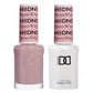 DND Daisy Gel Duo - Papaya Whip #440 - Universal Nail Supplies