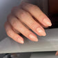 DND Daisy Gel Duo - Papaya Whip #440 - Universal Nail Supplies
