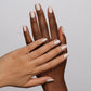 DND Daisy Gel Duo - Paper Airplanes #984 - Universal Nail Supplies