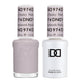 DND Daisy Gel Duo Patchwork Paisley #974 featuring vibrant floral and paisley nail gel polish and lacquer for creative nail art.