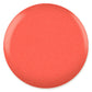 DND Daisy Gel Duo - Peachy Orange #545 - Universal Nail Supplies