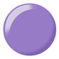 DND Daisy Gel Duo - Pebble Cloud #797 - Universal Nail Supplies