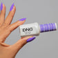 DND Daisy Gel Duo - Pebble Cloud #797 - Universal Nail Supplies